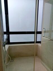 Trilight (D11), Condominium #503182961